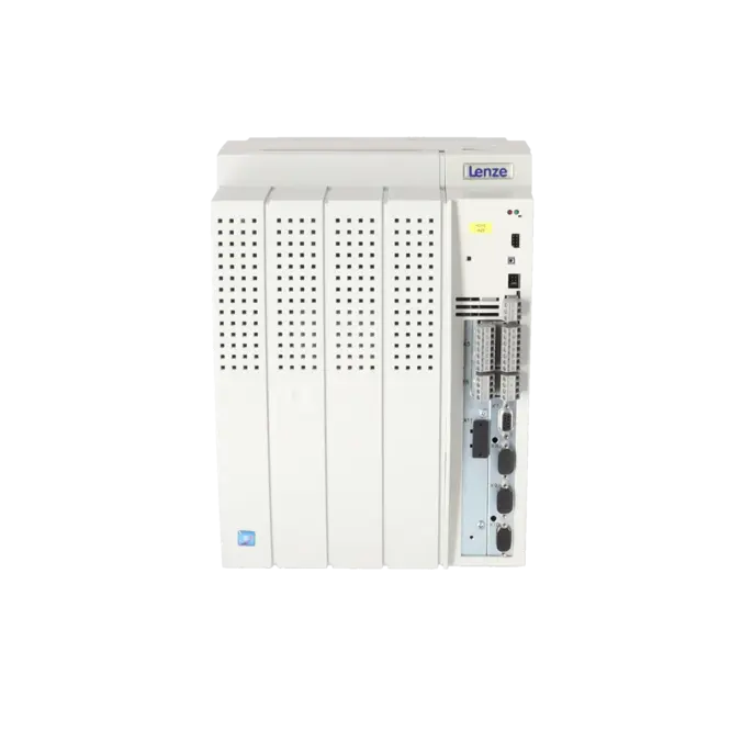 Lenze EVS9329-ET, Antriebstechnik, Umrichter, K1147267, Bild 1
