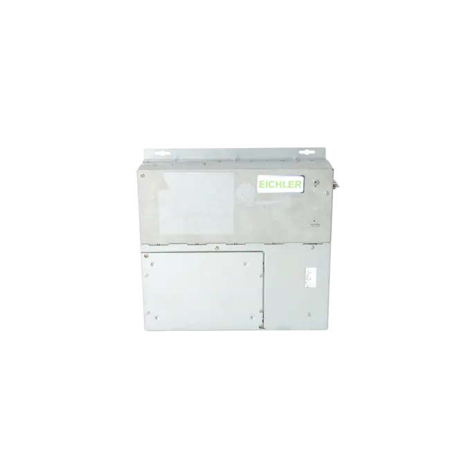 SIEMENS 6ES7647-5BW10-2XX0, HMI, Industrie-PCs, K1150910, Bild 1