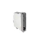 Lenze E84AVTCE2224SX0, Drive Technology, Frequency Converter, K1152146, Image 4