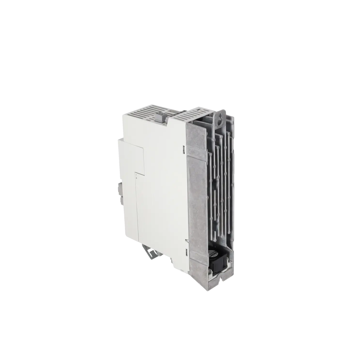 Lenze E84AVTCE2224SX0, Drive Technology, Frequency Converter, K1152146, Image 4