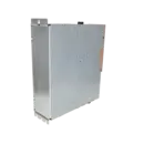 Indramat DDS2.1-W100-DA01-00, Antriebstechnik, Wechselrichter, K1198298, Bild 6