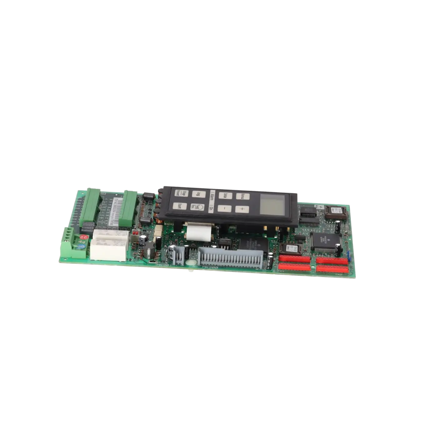 DANFOSS 175H7045, Antriebstechnik, Einzelkomponenten, K1201848, Bild 5