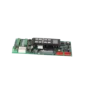 DANFOSS 175H7045, Antriebstechnik, Einzelkomponenten, K1201848, Bild 5