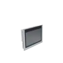 SIEMENS 6AV7412-5AA00-0KQ0, HMI, Industrial PC, K1205414, Image 8