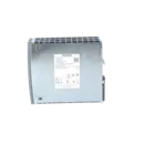 SIEMENS 6EP3434-7SB00-3AX0, Baugruppen, Stromversorgungen / Netzteile, K1213195, Bild 3