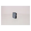 SIEMENS 6ES7134-6PA01-0CU0, Baugruppen, Analogein- / Analogausgaben, K1228258, Bild 4