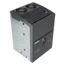 SIEMENS 6RA8075-6GV62-0AA0-Z, Antriebstechnik, Stromrichter, K1262450, Bild 8