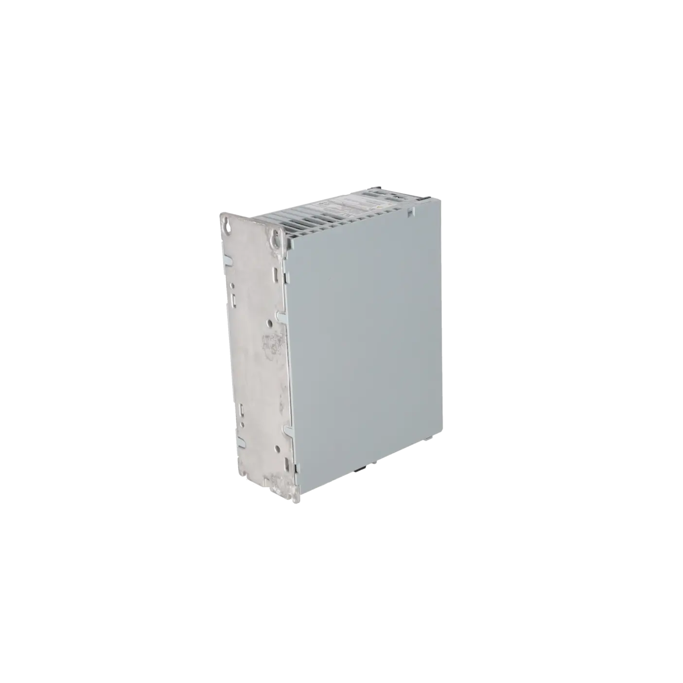 DANFOSS 131B0107, Antriebstechnik, Umrichter, K1263002, Bild 6