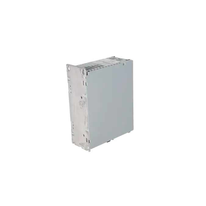 DANFOSS 131B0107, Antriebstechnik, Umrichter, K1263002, Bild 6
