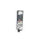 DANFOSS 136G5576, Drive Technology, Frequency Converter, K1264519, Image 1