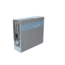 SIEMENS 6AG4131-3GD30-8AA1, HMI, Industrie-PCs, K1265495, Bild 8