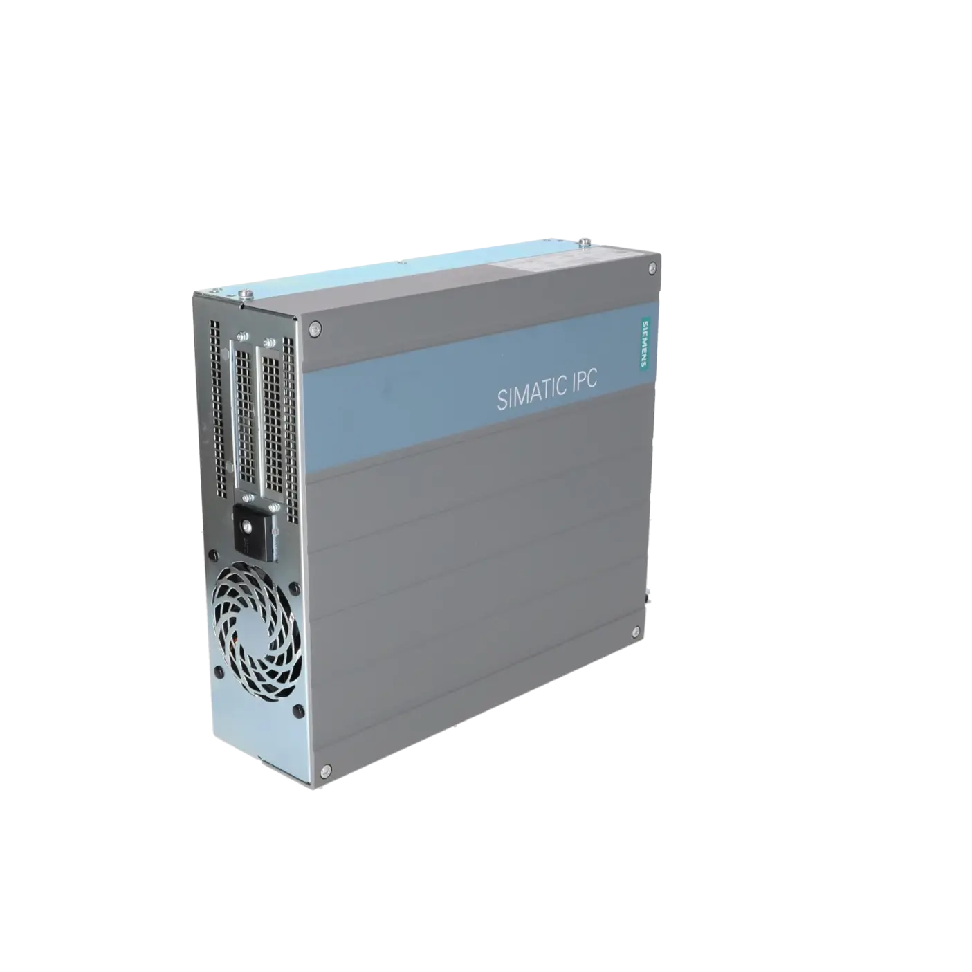 SIEMENS 6AG4131-3GD30-8AA1, HMI, Industrie-PCs, K1265495, Bild 8