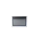 SIEMENS 6AV7882-0CB50-7BA0, HMI, Industrial PC, K1266419, Image 1