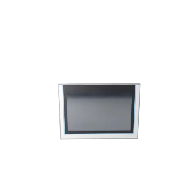 SIEMENS 6AV7882-0CB50-7BA0, HMI, Industrial PC, K1266419, Image 1