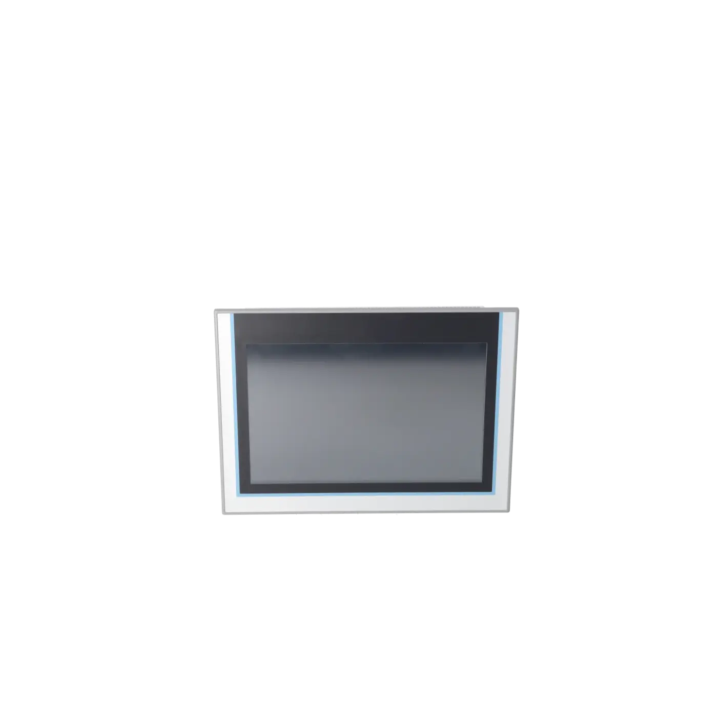 SIEMENS 6AV7882-0CB50-7BA0, HMI, Industrial PC, K1266419, Image 1