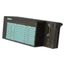 SIEMENS 6ES7133-1BL00-0XB0, Baugruppen, Digitalein- / Digitalausgaben, K0002009, Bild 2