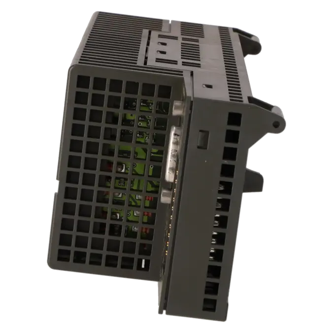 SIEMENS 6ES7133-1BL10-0XB0, Baugruppen, Digitalein- / Digitalausgaben, K0002010, Bild 3