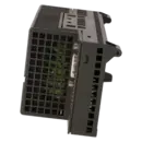 SIEMENS 6ES7133-1BL10-0XB0, Baugruppen, Digitalein- / Digitalausgaben, K0002010, Bild 3
