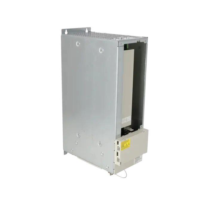 SIEMENS 6FC5447-0AA00-0AA1, Antriebstechnik, Wechselrichter, K0056408, Bild 8