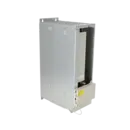 SIEMENS 6FC5447-0AA00-0AA1, Antriebstechnik, Wechselrichter, K0056408, Bild 8