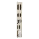 SIEMENS 6SN1118-0DH22-0AA0, Antriebstechnik, Reglerkarten, K0063621, Bild 1