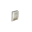 SIEMENS 6AV3607-1JC30-0AX1, HMI, Operator Panels mit Key, K0116659, Bild 4