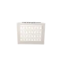 SIEMENS 6AV3688-3ED13-0AX0, HMI, Operator Panels mit Key, K0116677, Bild 1