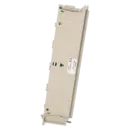 SIEMENS 6EP5135-1AA00, PLC Controls, Connecting Systems / Cables, K0117342, Image 3