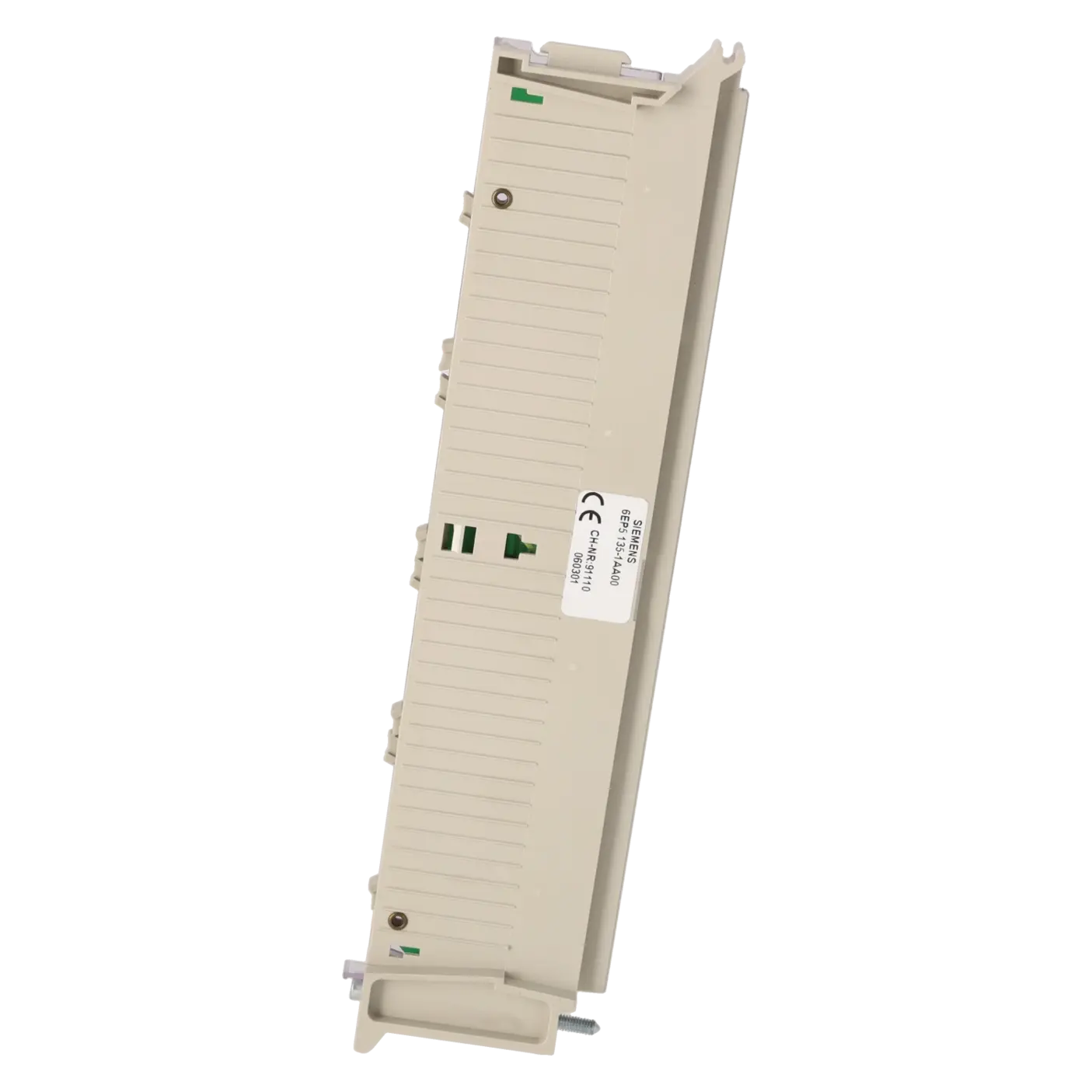 SIEMENS 6EP5135-1AA00, PLC Controls, Connecting Systems / Cables, K0117342, Image 3