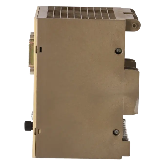 SIEMENS 6ES5264-8MA12, Baugruppen, SIMATIC-S5-Aktion, K0117442, Bild 3