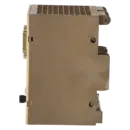 SIEMENS 6ES5264-8MA12, Baugruppen, SIMATIC-S5-Aktion, K0117442, Bild 3