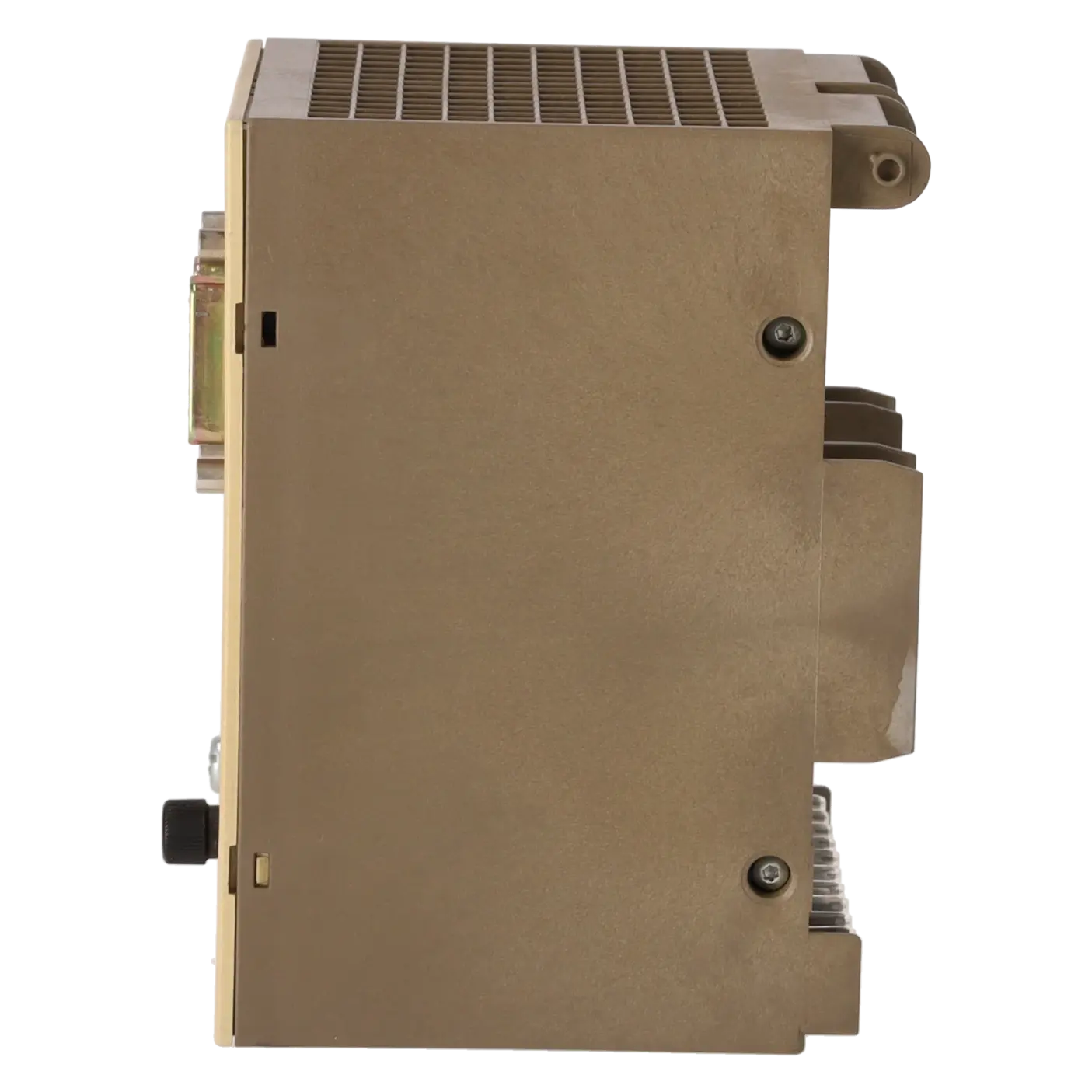 SIEMENS 6ES5264-8MA12, Baugruppen, SIMATIC-S5-Aktion, K0117442, Bild 3