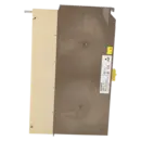 SIEMENS 6ES5470-7LB13, Baugruppen, SIMATIC-S5-Aktion, K0117585, Bild 3