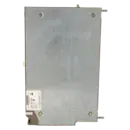 SIEMENS 6ES5491-0LB11, Baugruppen, Verbindungssysteme / Leitungen, K0117607, Bild 2
