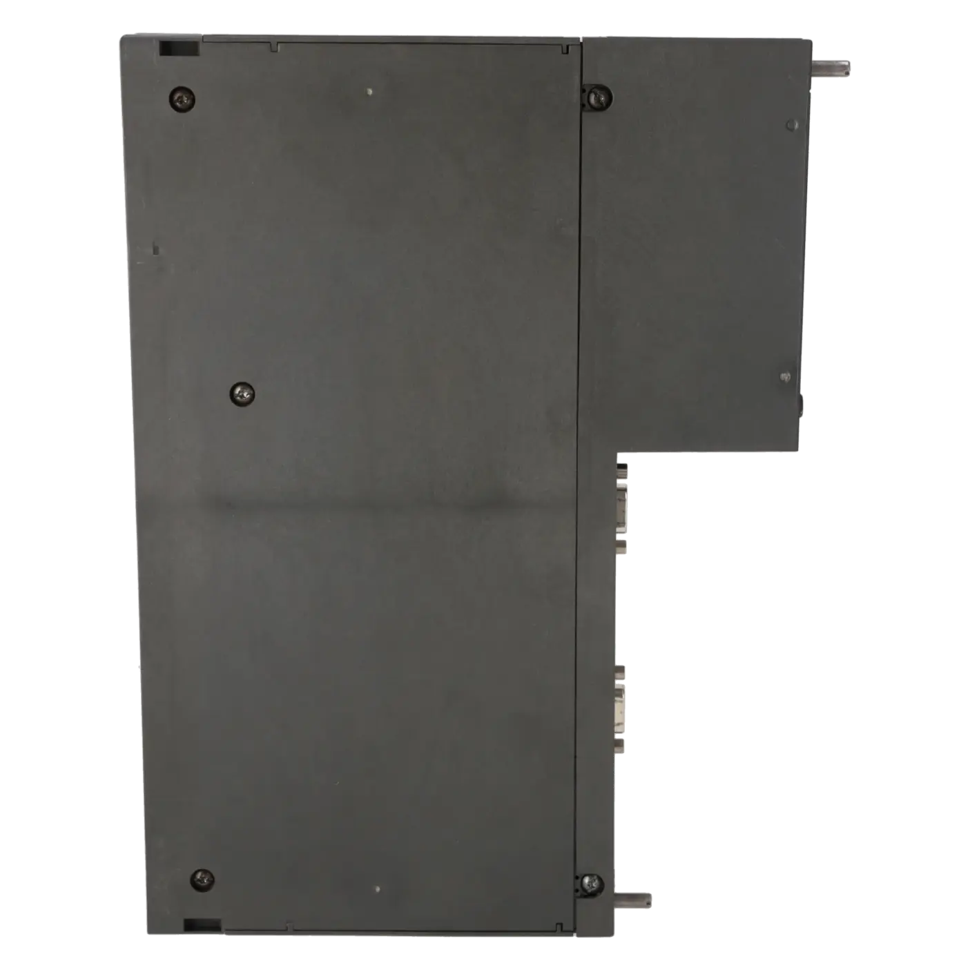 SIEMENS 6ES7414-2XG03-0AB0, Baugruppen, CPU / Zentralbaugruppen, K0118748, Bild 7