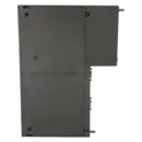 SIEMENS 6ES7414-2XG03-0AB0, Baugruppen, CPU / Zentralbaugruppen, K0118748, Bild 7