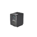 SIEMENS 6SE6440-2AD22-2BA1, Antriebstechnik, Umrichter, K0120486, Bild 2