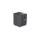 SIEMENS 6SE6440-2AD22-2BA1, Antriebstechnik, Umrichter, K0120486, Bild 8