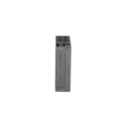 SIEMENS 6ES7338-4BC01-0AB0, Baugruppen, Funktionsbaugruppen, K0131560, Bild 1