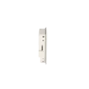 SIEMENS 6AV6641-0CA01-0AX0, HMI, Operator Panels mit Key, K0136164, Bild 7