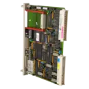 SIEMENS 6ES5525-3UA21, Baugruppen, SIMATIC-S5-Aktion, K0136434, Bild 4