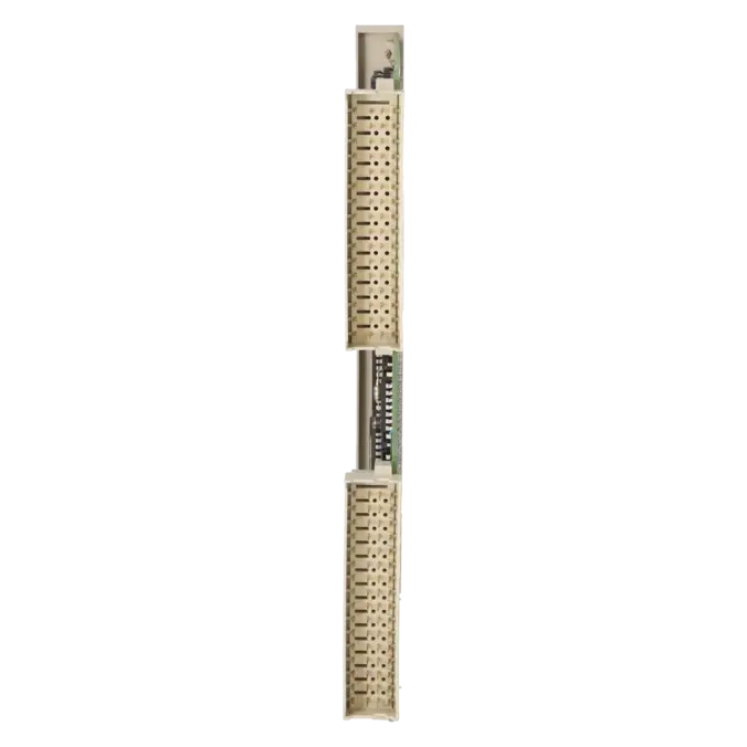 SIEMENS 6ES5924-3SA12, Baugruppen, CPU / Zentralbaugruppen, K0136501, Bild 5