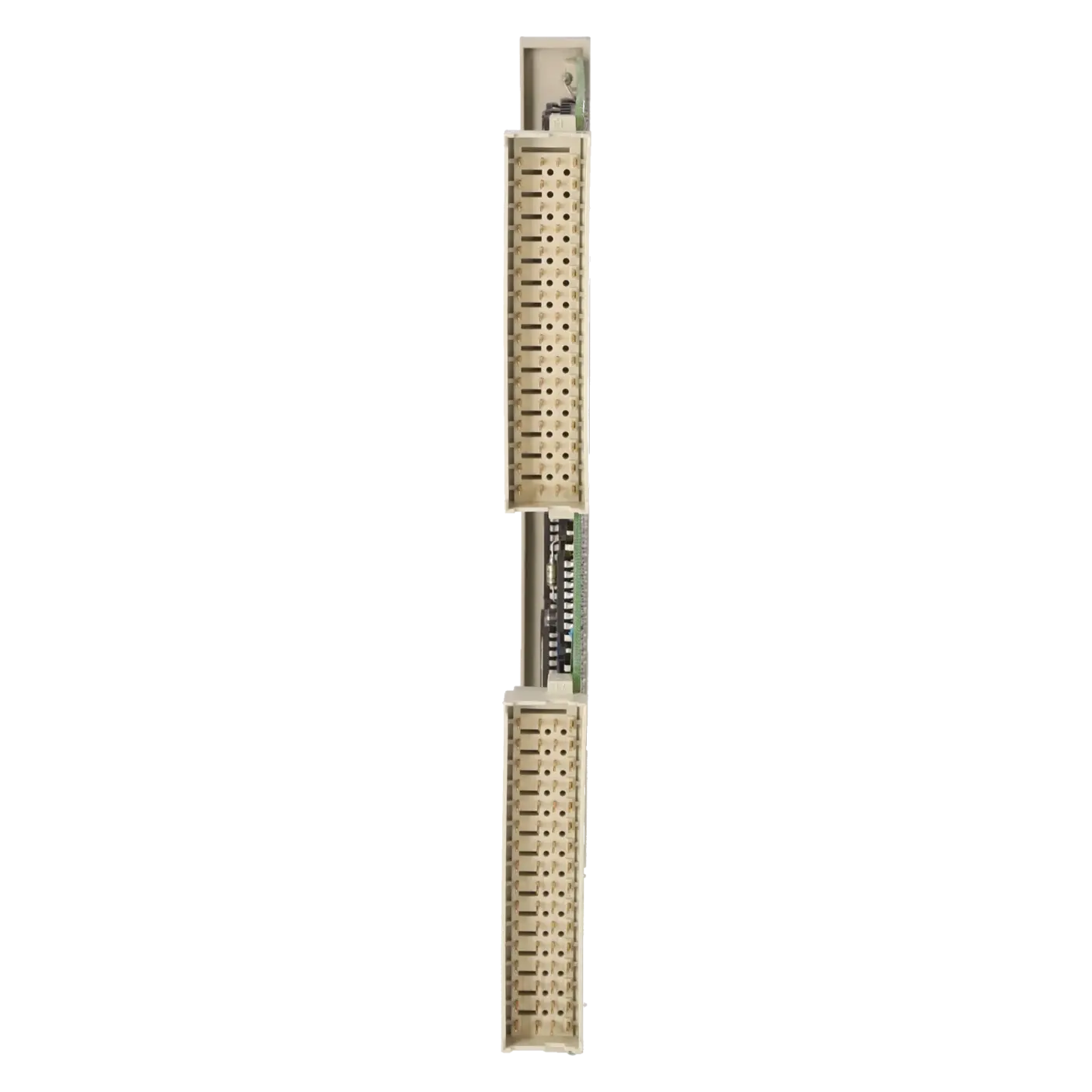 SIEMENS 6ES5924-3SA12, Baugruppen, CPU / Zentralbaugruppen, K0136501, Bild 5