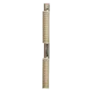 SIEMENS 6ES5924-3SA12, Baugruppen, CPU / Zentralbaugruppen, K0136501, Bild 5