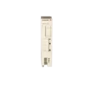 SIEMENS 6ES5951-7NB13, Baugruppen, Stromversorgungen / Netzteile, K0136523, Bild 1