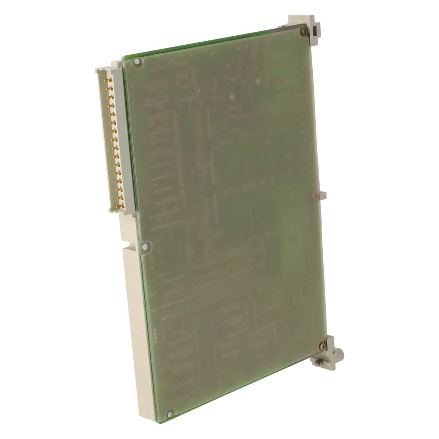 SIEMENS 6ES5460-4UA11, Baugruppen, SIMATIC-S5-Aktion, K0137086, Bild 6