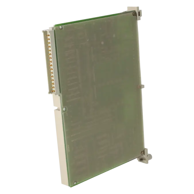 SIEMENS 6ES5460-4UA11, Baugruppen, SIMATIC-S5-Aktion, K0137086, Bild 6