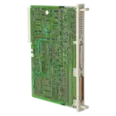 SIEMENS 6ES5244-3AA21, PLC Controls, SIMATIC-S5 Sales Offer, K0137344, Image 8
