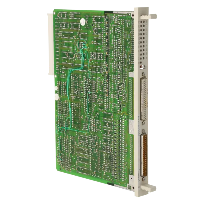SIEMENS 6ES5244-3AA21, PLC Controls, SIMATIC-S5 Sales Offer, K0137344, Image 8
