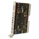 SIEMENS 6ES5255-3AC11, PLC Controls, SIMATIC-S5 Sales Offer, K0137346, Image 2